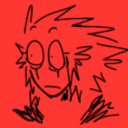 5-guys-at-freddys avatar