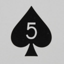 5-of-spades avatar