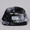 5-panel-caps avatar