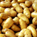 5-potato avatar