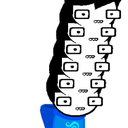 5-second-gigapause avatar