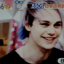 5-seconds-of-awkward-teenhood avatar