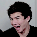 5-seconds-of-can-you-not avatar