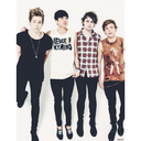 5-seconds-of-cuddles avatar