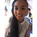 5-seconds-of-hemmo avatar