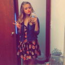 5-seconds-of-kimberly avatar