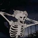 5-seconds-of-kimm avatar