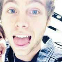 5-seconds-of-mischief avatar