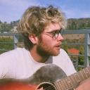 5-seconds-of-obsession avatar