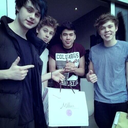 5-seconds-of-sas avatar