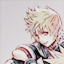 5-seconds-of-sora avatar