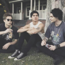5-seconds-of-summer-lovers avatar