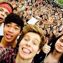 5-seconds-of-summer11 avatar