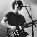 5-seconds-of-youngblood avatar