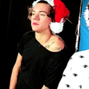 5-singing-angels avatar