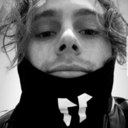 5-sos-imagines-blog avatar