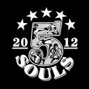 5-souls-blog avatar