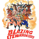 50-awfull-bad-films avatar