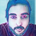 50-billon-people avatar