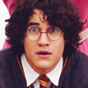 50-pictur3s-blog avatar