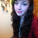 50-shades-of-eggnog avatar