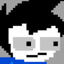 50-shades-of-fandom avatar