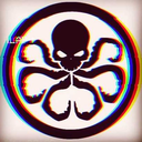 50-shades-of-hydra avatar