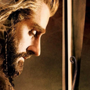 50-shades-of-thorin avatar