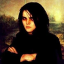 50-shades-of-way avatar