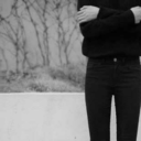 50-shades-of-weakness avatar