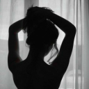 50-shades-ofme avatar