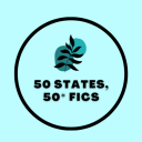 50-states-50-pynch-fics avatar