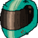 50-stressings avatar