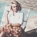 50-watts-and-johnny-cash-blog avatar