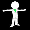 500-spare-organs avatar