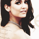 500-years-of-solitude avatar