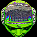 5000bpm avatar