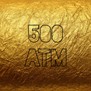 500atm avatar
