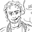 500buttholes10 avatar