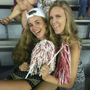 500daysof-alison avatar