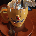 500daysof-shit avatar