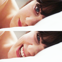 500daysofallyson-blog avatar