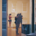 500daysofandy avatar