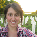 500daysofarianaxx avatar