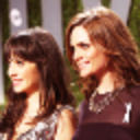 500daysofdeschanel-blog avatar