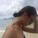 500daysofdjoanne avatar