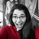 500daysofdumplings avatar