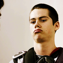 500daysofdylanobrien avatar