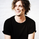 500daysofgubler avatar