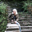 500daysofkelsie avatar